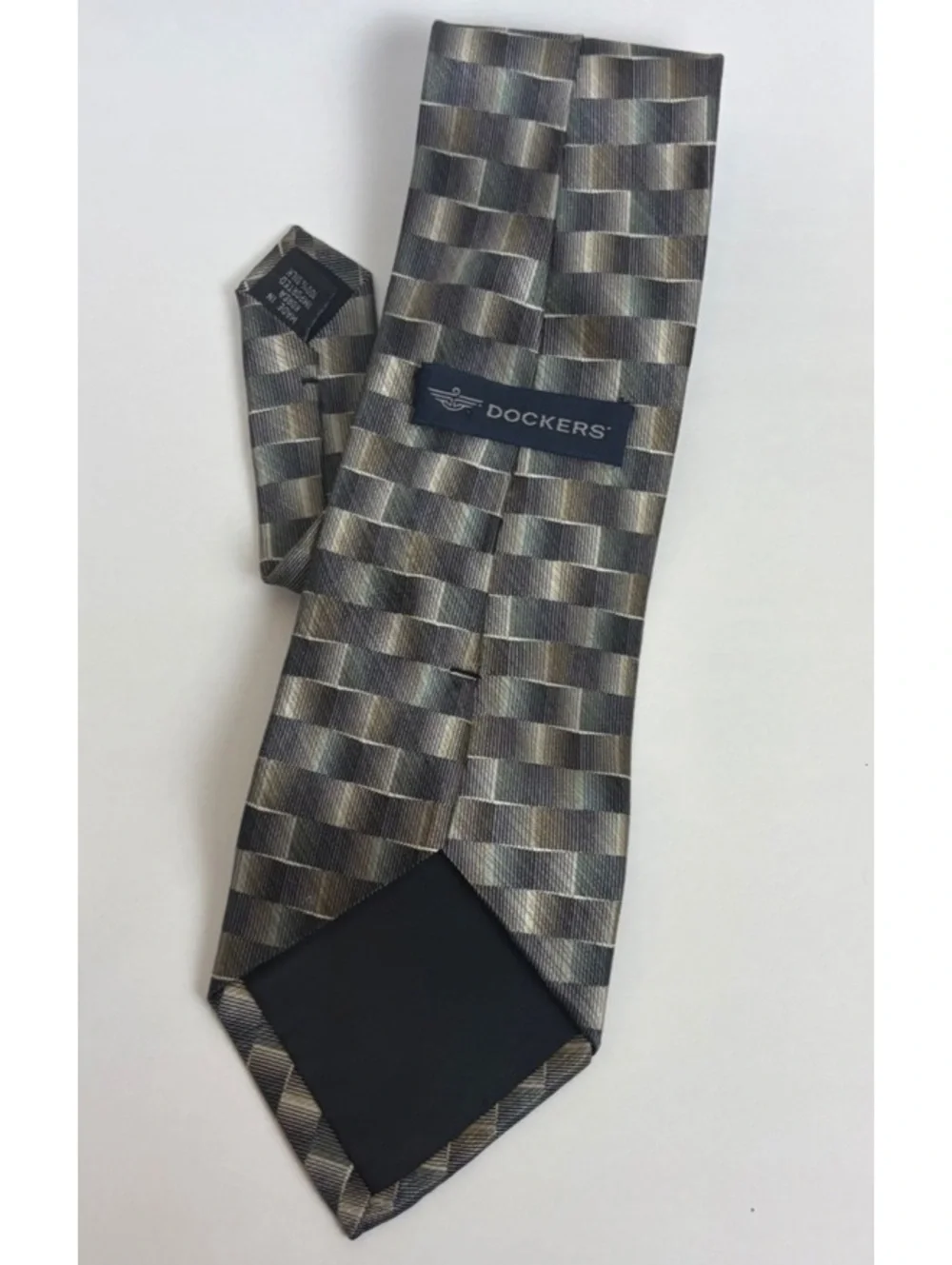 Dockers Tie